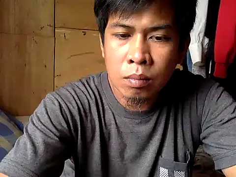 SteveFoxxe online show from 10.11.25