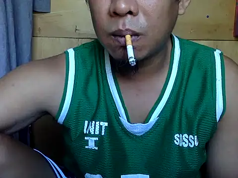 SteveFoxxe online show from 10.21.25