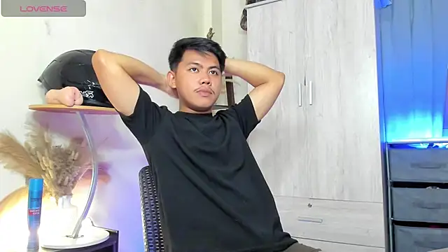 MAN of AS1A online show from 09.14.25