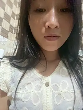 oneyou 400 online show from 09.17.25