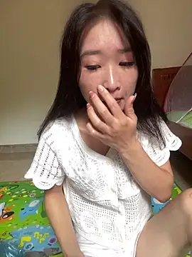 oneyou 400 online show from 09.21.25