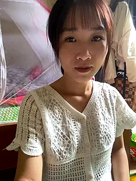 oneyou 400 online show from 10.02.25