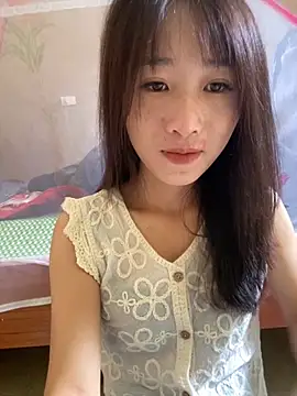 oneyou 400 online show from 10.04.25