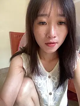 oneyou 400 online show from 10.11.25