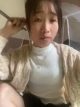 oneyou 400 online show from 11.11.25