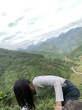 oneyou 400 online show from 11.16.25