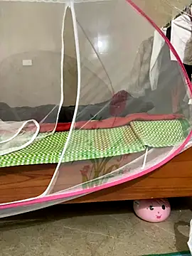 oneyou 400 online show from 12.05.25