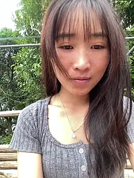 oneyou 400 online show from 12.15.25