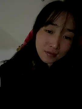 oneyou 400 online show from 12.16.25