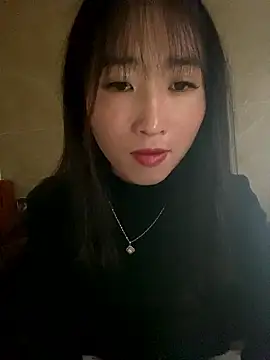 oneyou 400 online show from 01.11.26