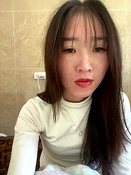 oneyou 400 online show from 01.13.26