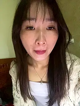 oneyou 400 online show from 01.15.26