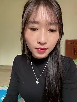 oneyou 400 online show from 02.22.26