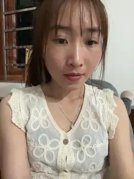 oneyou 400 online show from 03.27.26