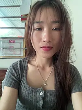 oneyou 400 online show from 04.01.26