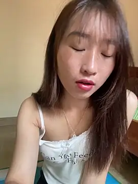 oneyou 400 online show from 04.06.26