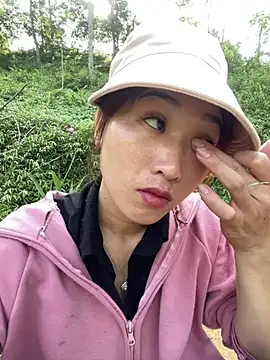 oneyou 400 online show from 05.15.26