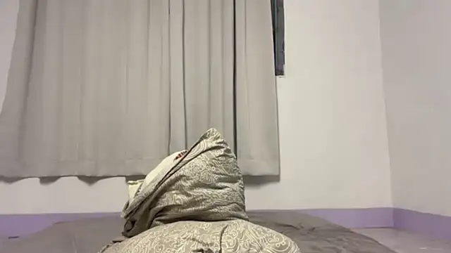 liannexfuckdoll online show from 10.27.25