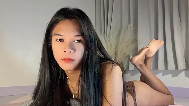 liannexfuckdoll online show from 11.06.25