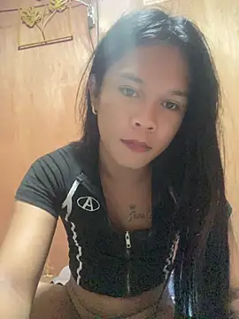 liannexfuckdoll online show from 05.18.26