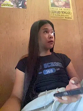 liannexfuckdoll online show from 05.28.26
