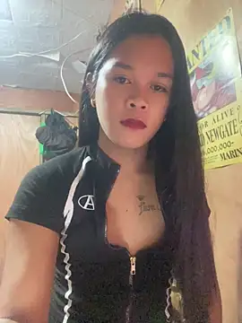 liannexfuckdoll online show from 06.01.26