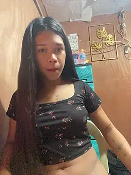 liannexfuckdoll online show from 07.31.26