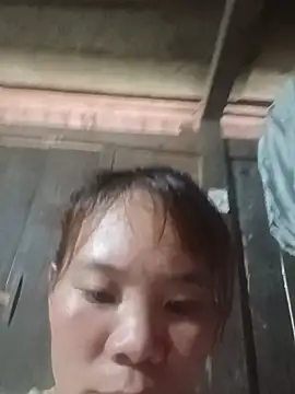 Nguyet135 online show from 07.19.26
