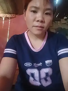 Nguyet135 online show from 07.20.26