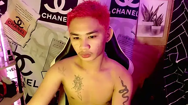 asianhardcock25 online show from 09.25.25