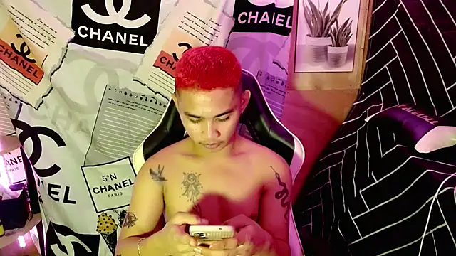 asianhardcock25 online show from 09.29.25