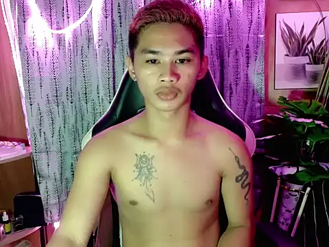 asianhardcock25 online show from 10.20.25