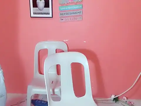 asianhardcock25 online show from 10.24.25