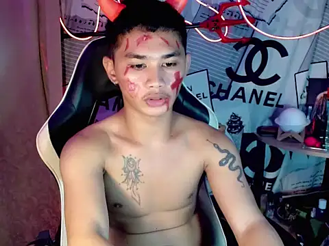 asianhardcock25 online show from 11.01.25