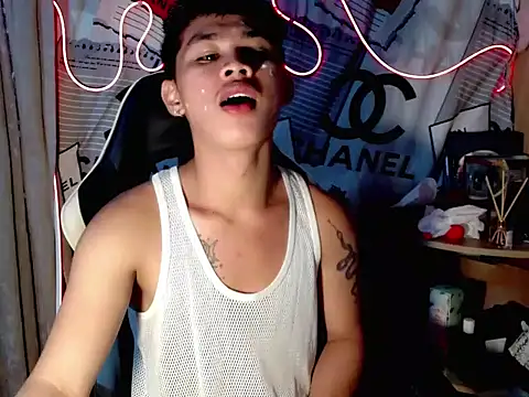 asianhardcock25 online show from 11.10.25