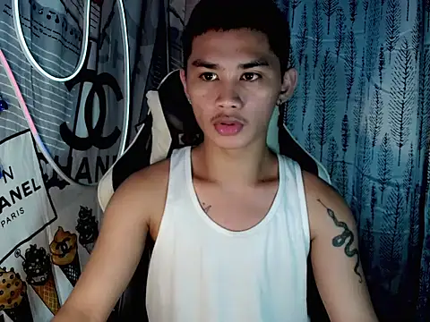 asianhardcock25 online show from 11.26.25