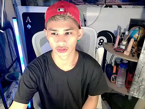 asianhardcock25 online show from 04.07.26