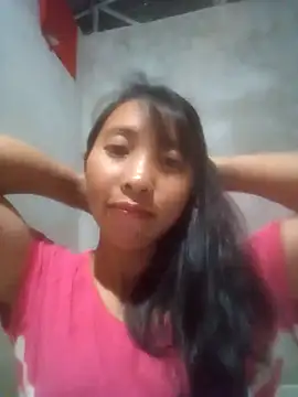 emaame68 online show from 09.17.25