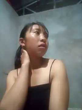 emaame68 online show from 09.20.25