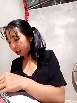 emaame68 online show from 09.25.25