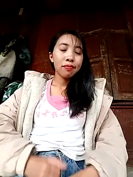 emaame68 online show from 09.29.25