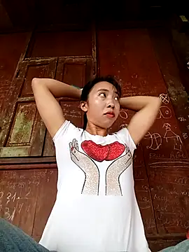 emaame68 online show from 10.04.25