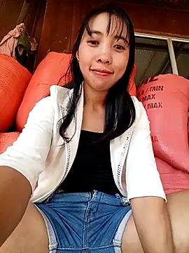 emaame68 online show from 10.10.25