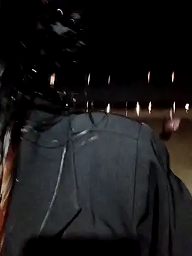 emaame68 online show from 10.13.25