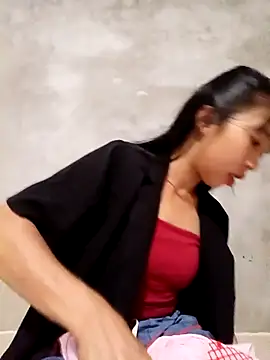 emaame68 online show from 10.23.25