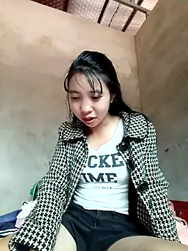 emaame68 online show from 10.24.25