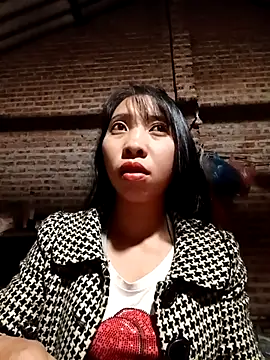 emaame68 online show from 10.25.25