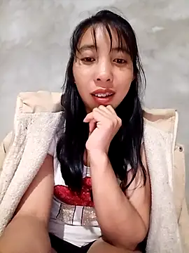 emaame68 online show from 10.26.25