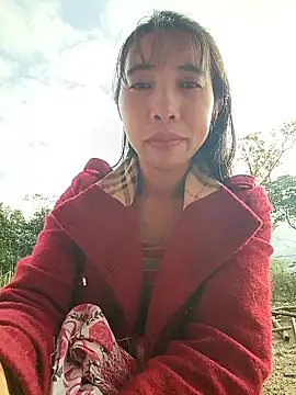 emaame68 online show from 11.15.25