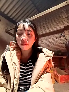 emaame68 online show from 11.27.25